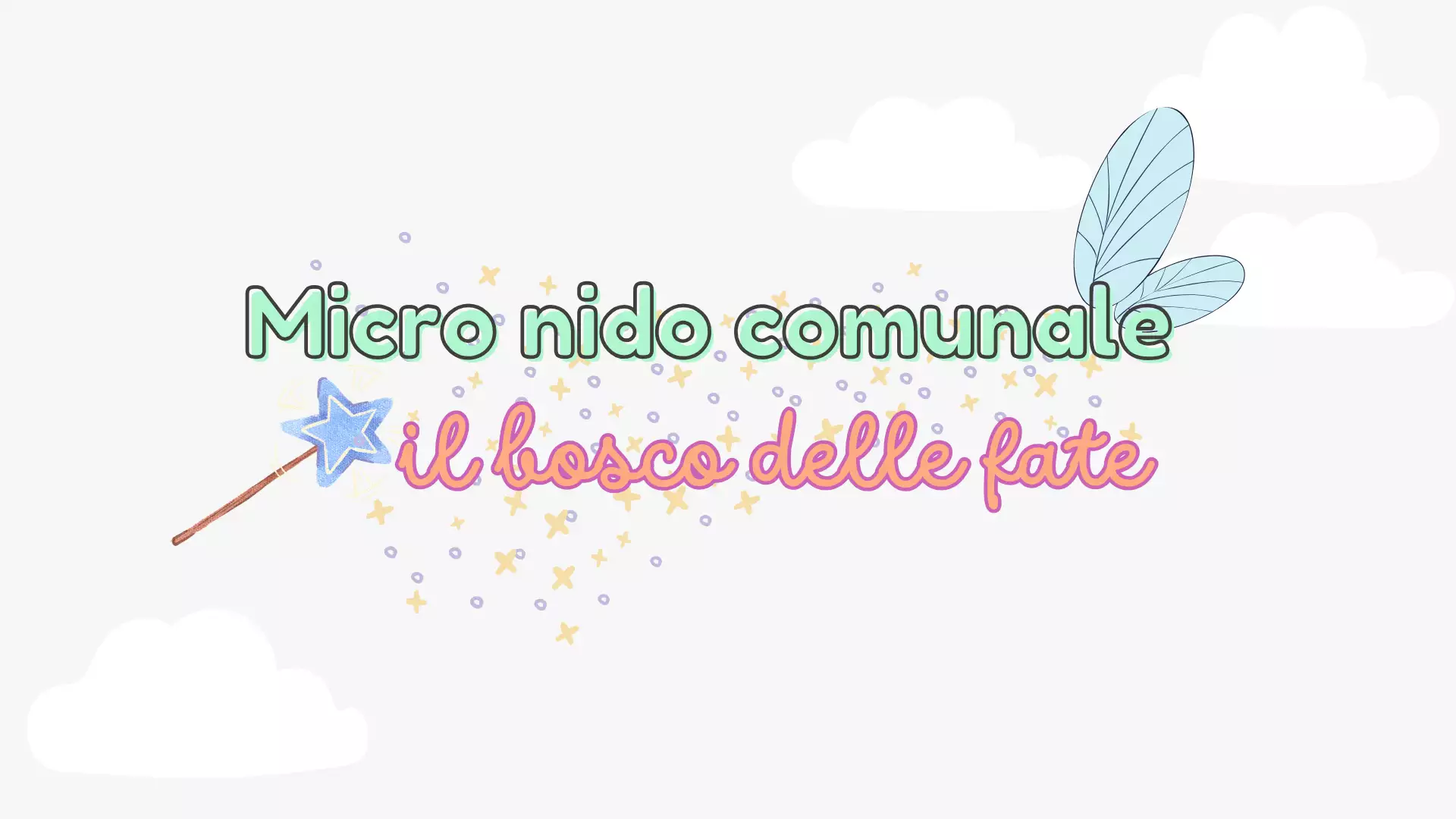 Un'immagine generica segnaposto con angoli arrotondati in una figura.